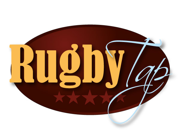 Logo Design by ray.design for this project | Design #684124