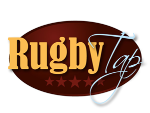 Design de Logo par ray.design pour ce projet | Design : #684124