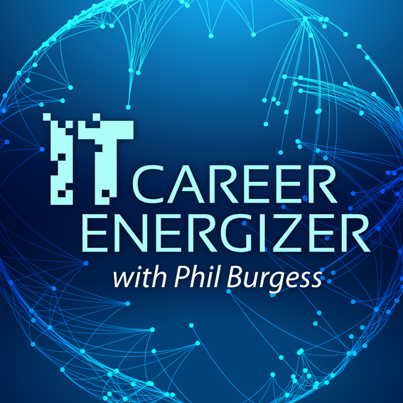 Podcast Design by eleven for this project | Design #19502239
