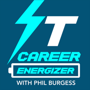 Podcast Design by eleven for this project | Design: #19536723