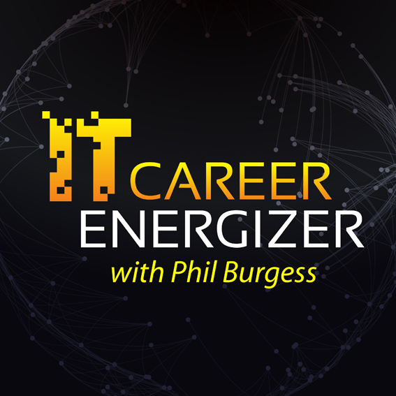 Podcast Design by eleven for this project | Design #19596307