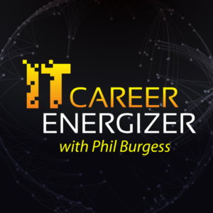 Podcast Design by eleven for this project | Design: #19596307