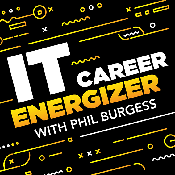 Podcast Design by eleven for this project | Design #19614042