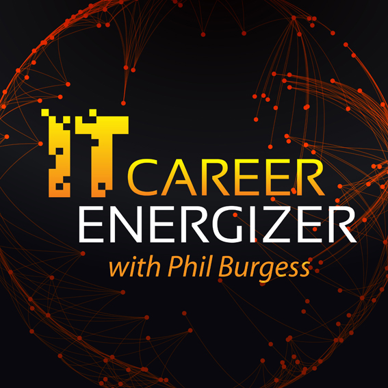 Podcast Design by eleven for this project | Design #19621392