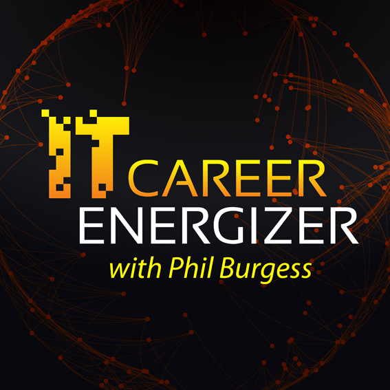 Podcast Design by eleven for this project | Design #19630046