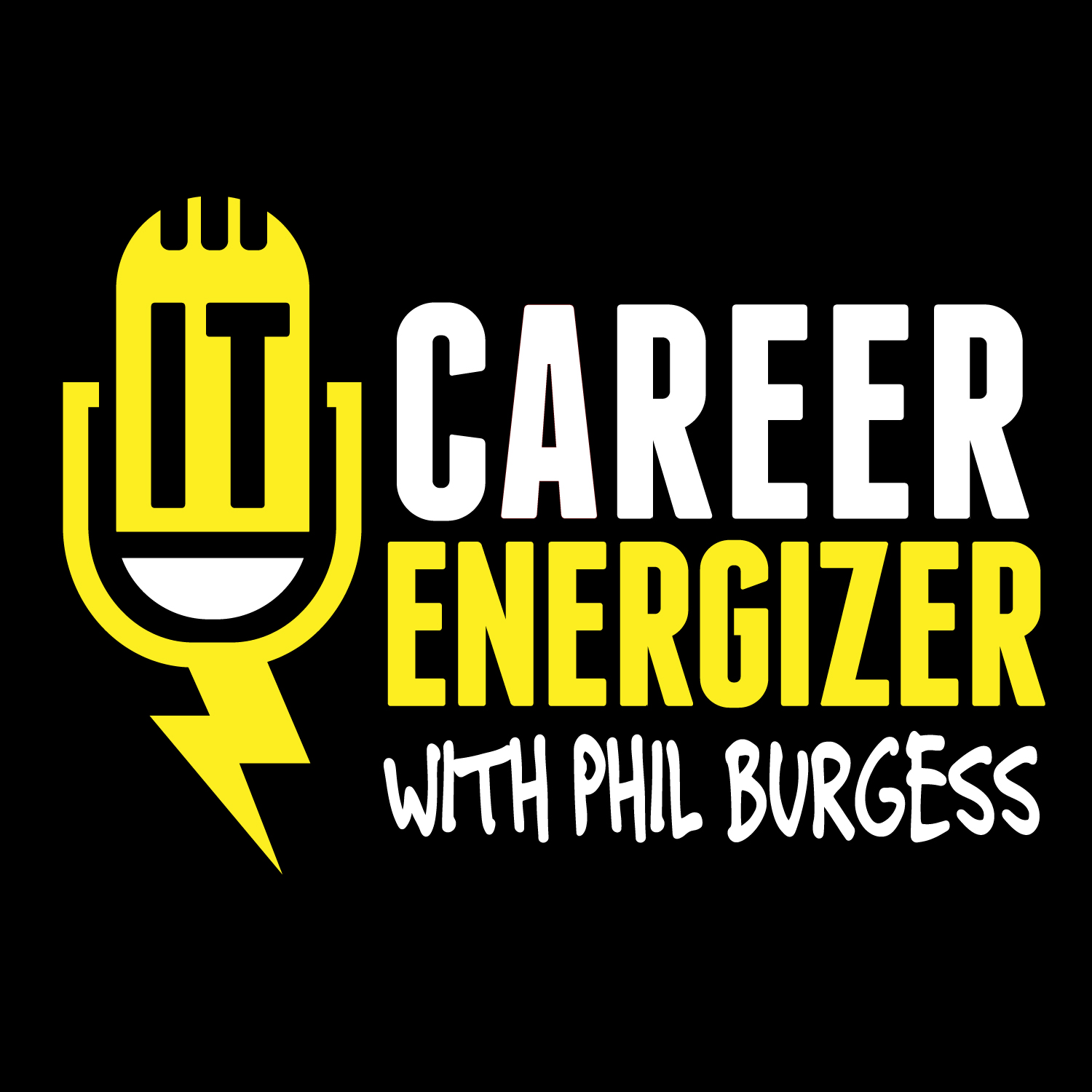 Design de Podcast par sherman pour ce projet | Design #19521995