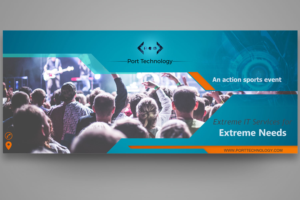 Graphic Design by shahzaibalic