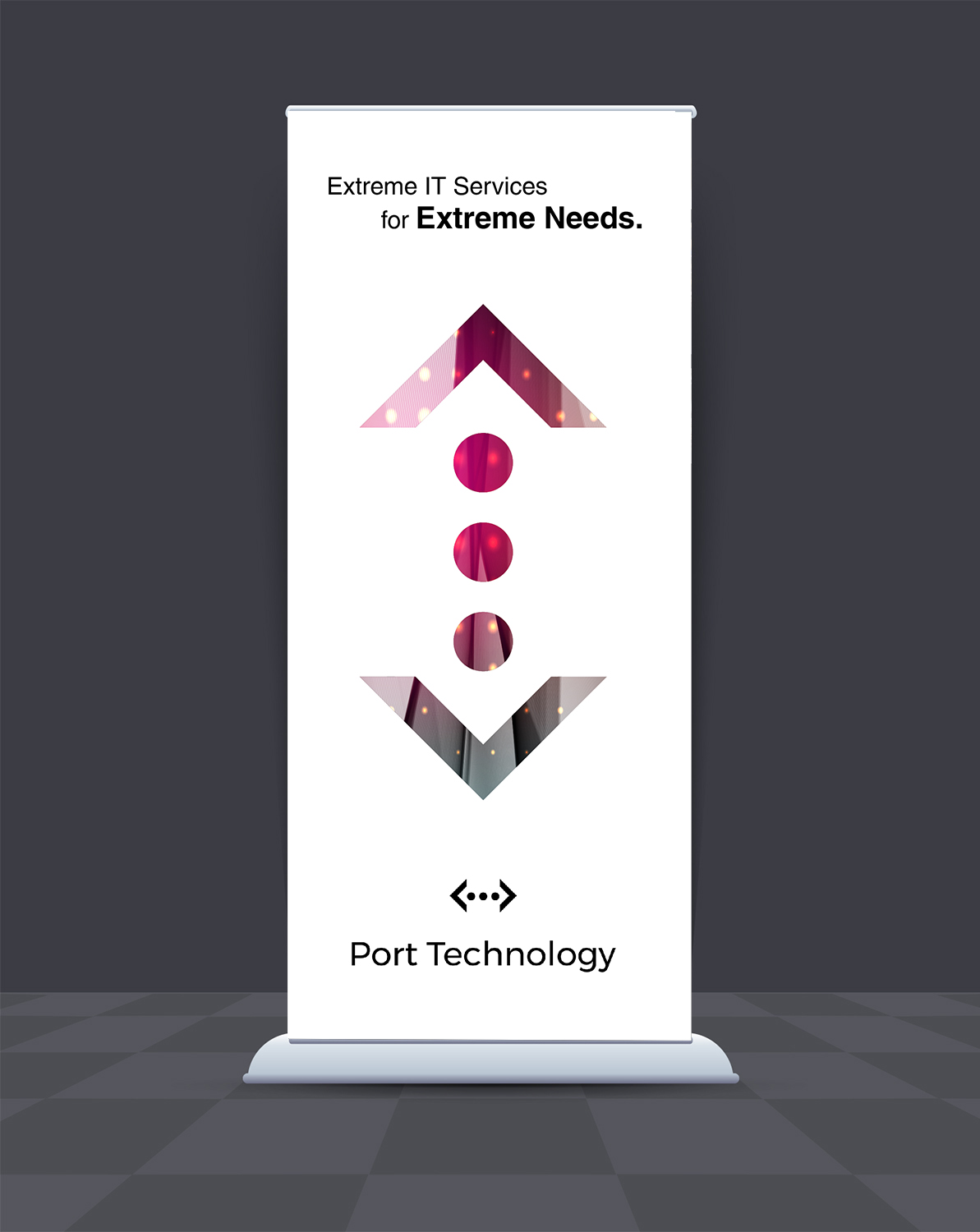 Graphic Design by creative.visuals for this project | Design #19273452