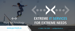 Graphic Design by em.design for this project | Design #19269870