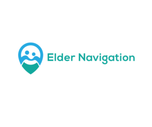 Logo Design by renderman