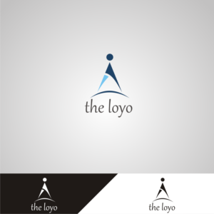 Logo Design by Zk design