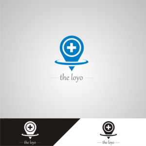 Diseño de Logo por Zk design para Peace Pilates Plie’ | Diseño: #19294312