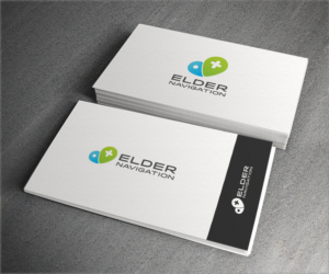 Diseño de Logo por aglaronde23 para Peace Pilates Plie’ | Diseño: #19247783