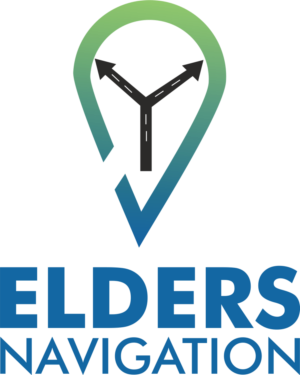 Logo Design by duragbemi