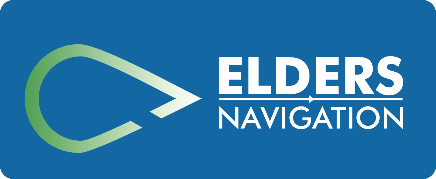 Design de Logo par duragbemi pour Peace Pilates Plie’ | Design #19266772