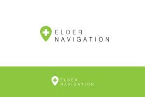 Logo Design by cryharu