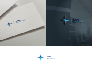 Diseño de Logo por Artgo para Peace Pilates Plie’ | Diseño: #19247675