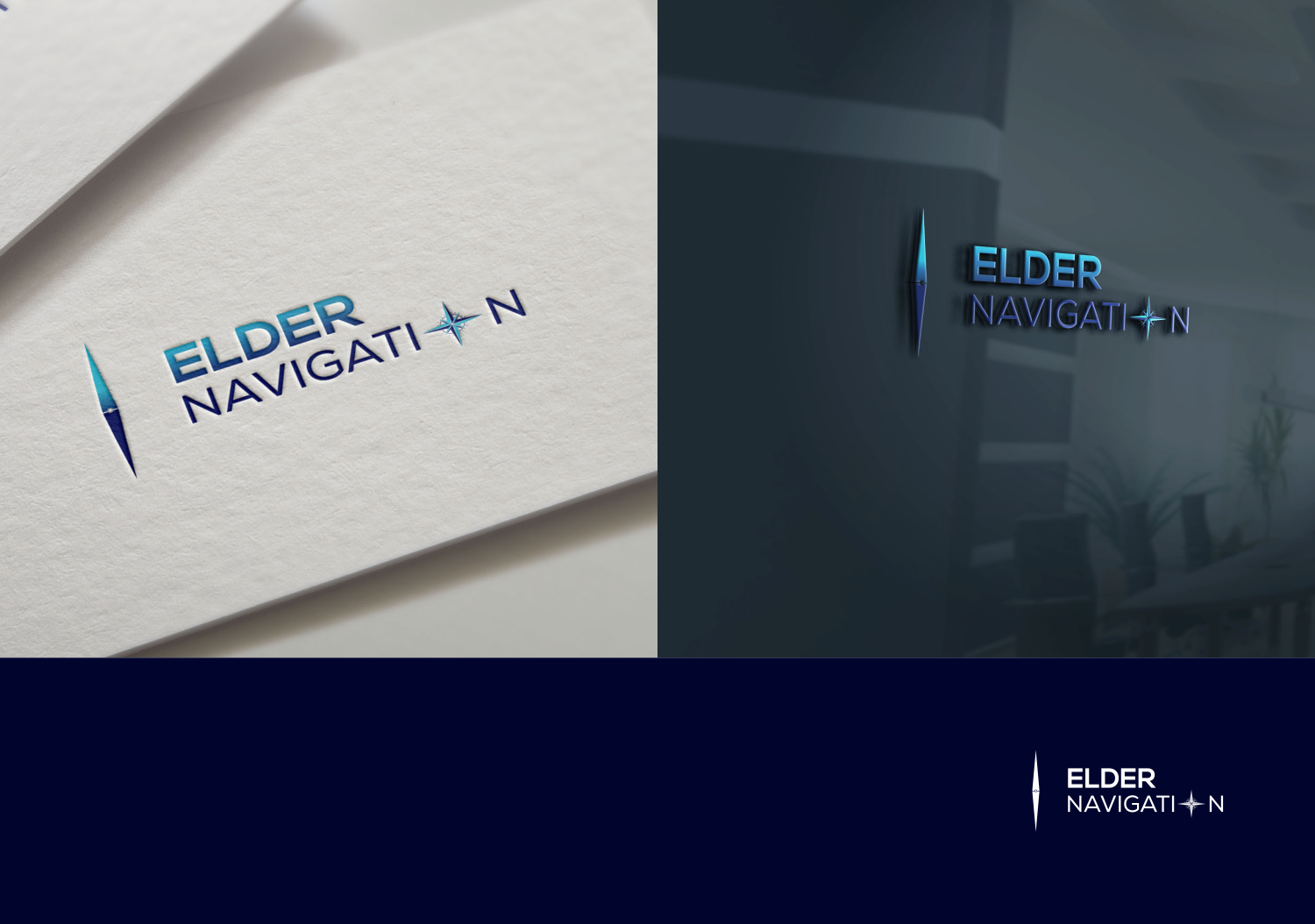 Logo Design by Artgo for Peace Pilates Plie’ | Design #19247760