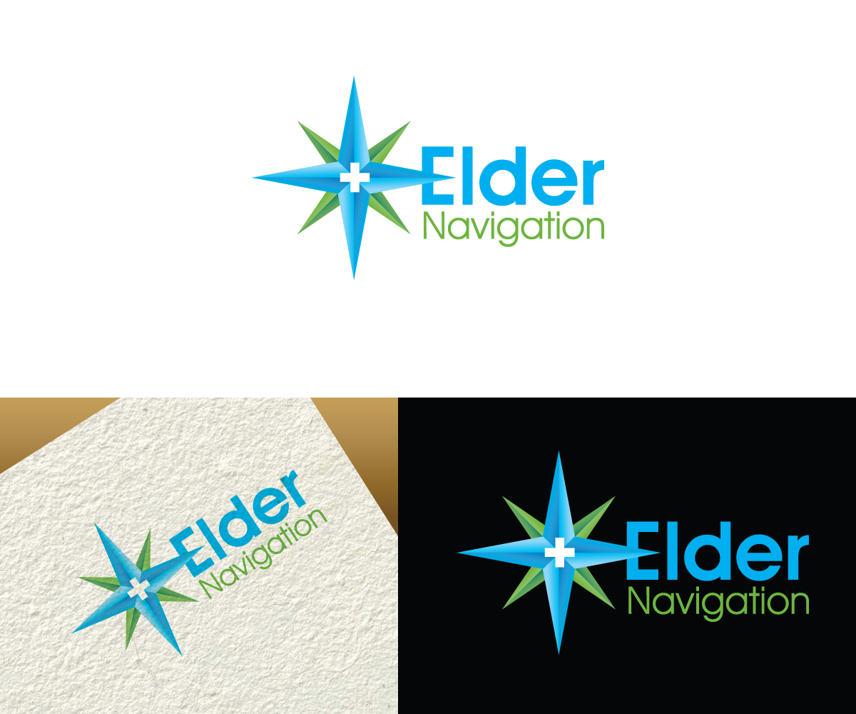 Design de Logo par future logo.com pour Peace Pilates Plie’ | Design #19246153