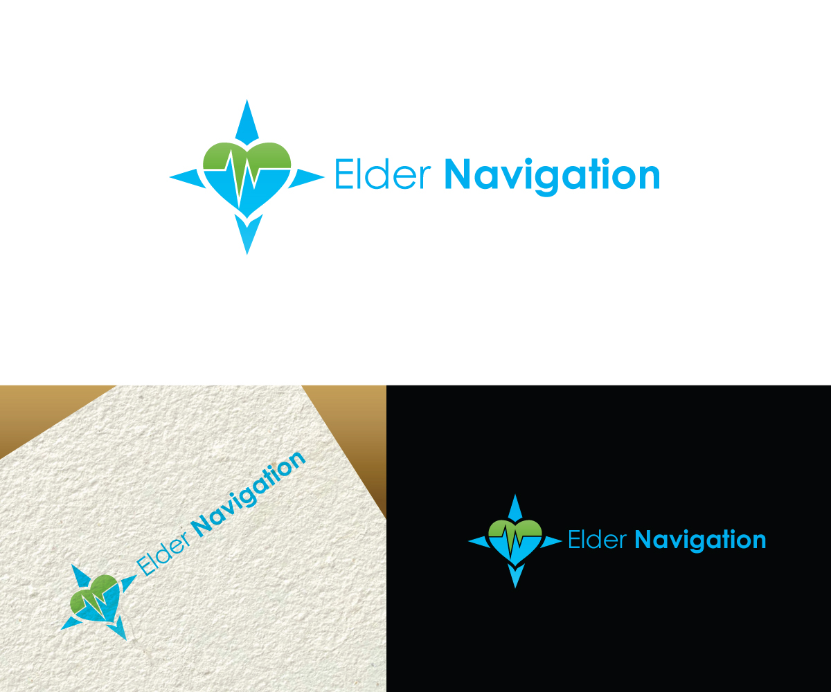 Design de Logo par future logo.com pour Peace Pilates Plie’ | Design #19246257