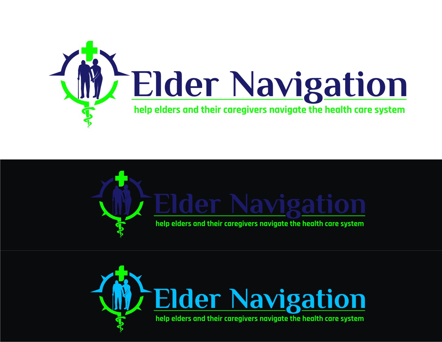 Design de Logo par Soul Light pour Peace Pilates Plie’ | Design #19246310