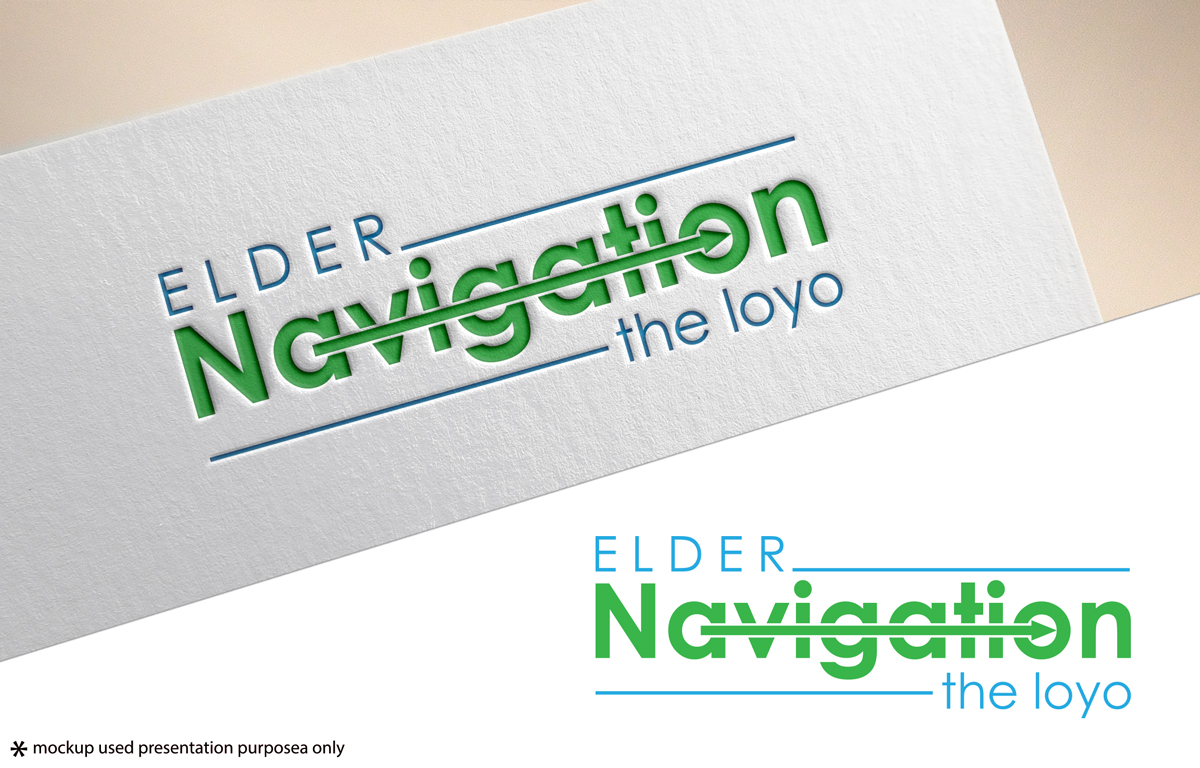 Design de Logo par A S design @ pour Peace Pilates Plie’ | Design #19280286