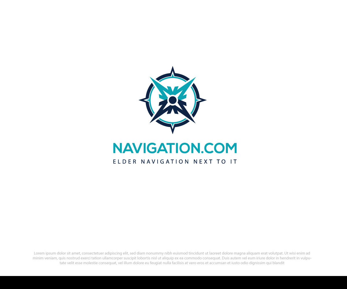 Logo Design by Md Amran Hossain for Peace Pilates Plie’ | Design #19261745