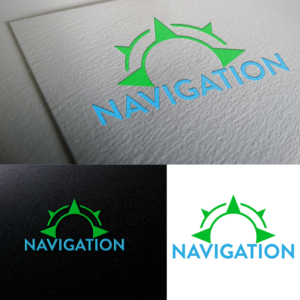Logo Design by Tonmoyy