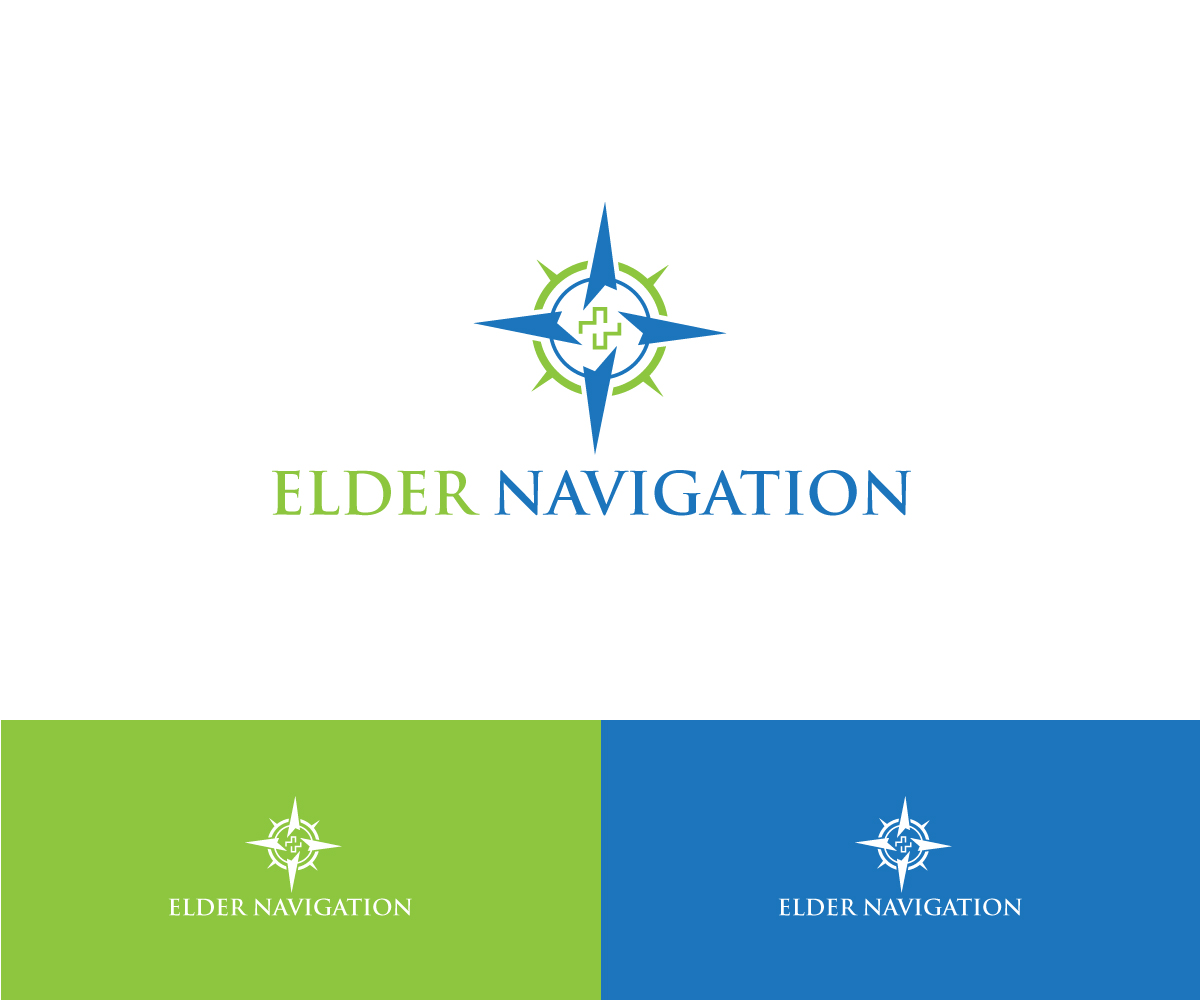 Design de Logo par designmind78 pour Peace Pilates Plie’ | Design #19251282