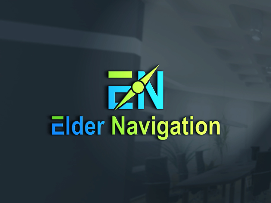 Logo Design by creativerahman82 2 for Peace Pilates Plie’ | Design #19249700