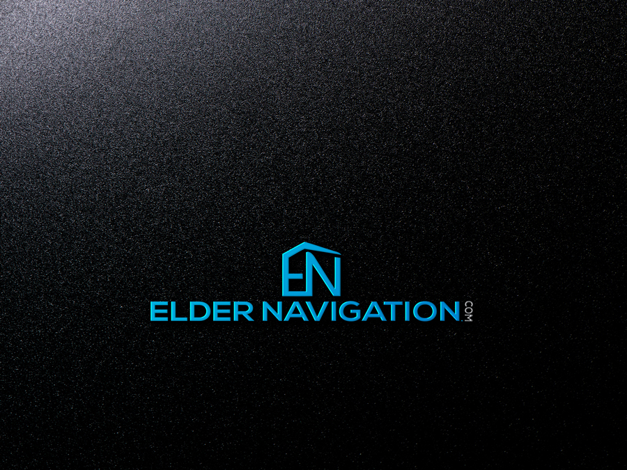 Logo Design by khairul 5 for Peace Pilates Plie’ | Design #19263056