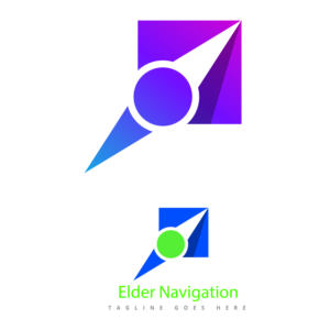 Logo Design by Arif Pro
