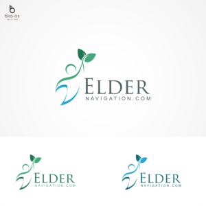 Logo Design by Bkaos