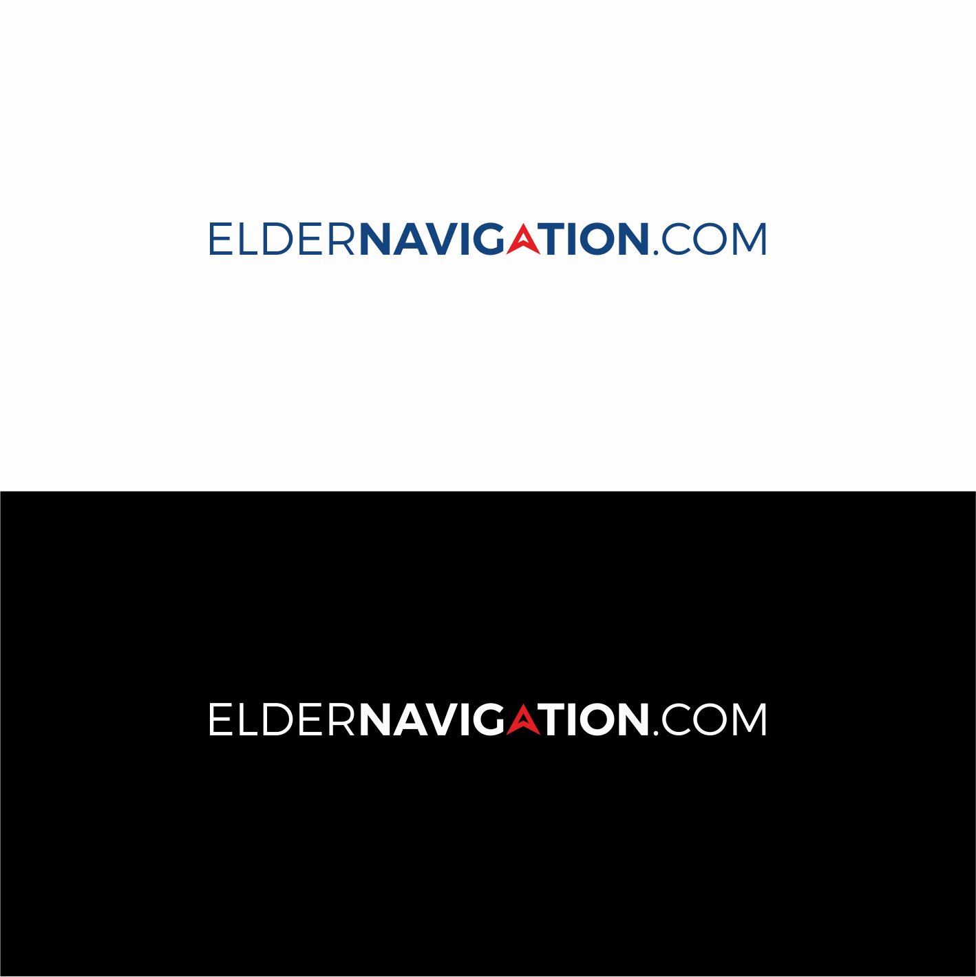 Design de Logo par Creative™ pour Peace Pilates Plie’ | Design #19248812