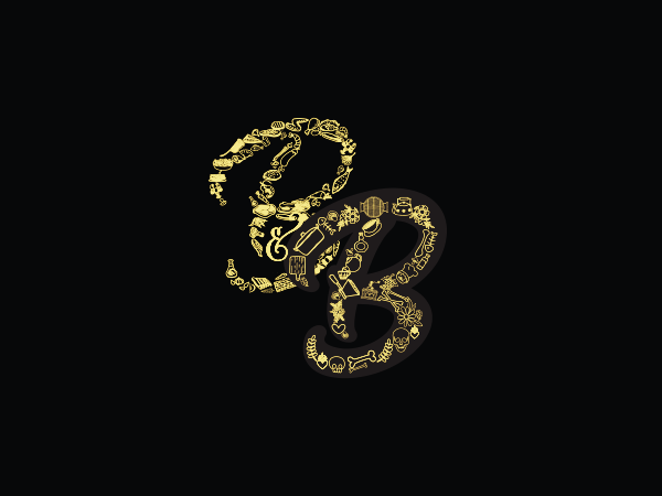 Diseño de Logo por Grace A para este proyecto | Diseño #19262240