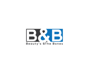 Logo Design by dipti19