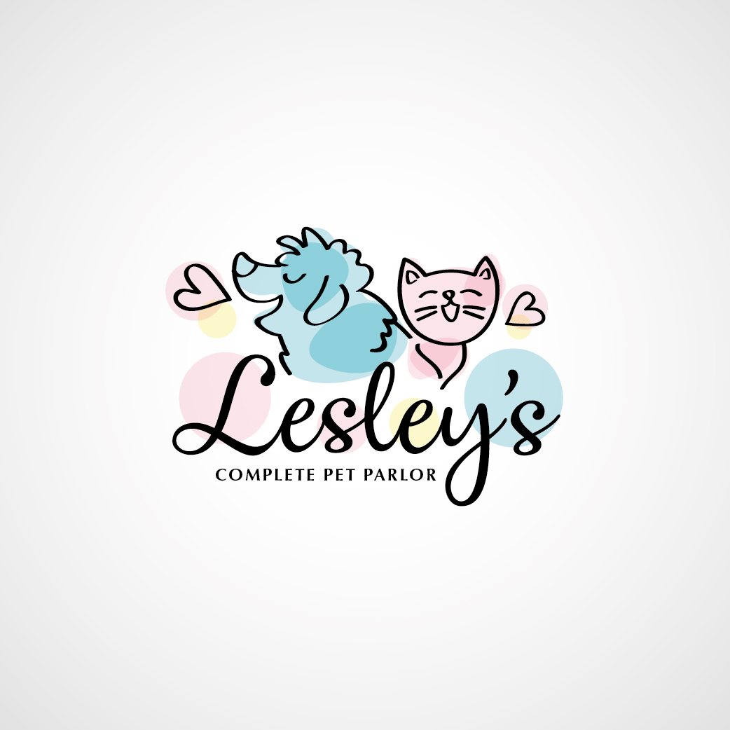 Logo Design by Irina Makedonska for The Edge Communications | Design #19253030