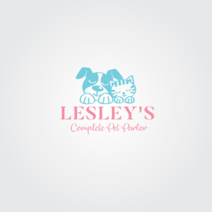 Logo Design by Irina Makedonska for The Edge Communications | Design: #19253031