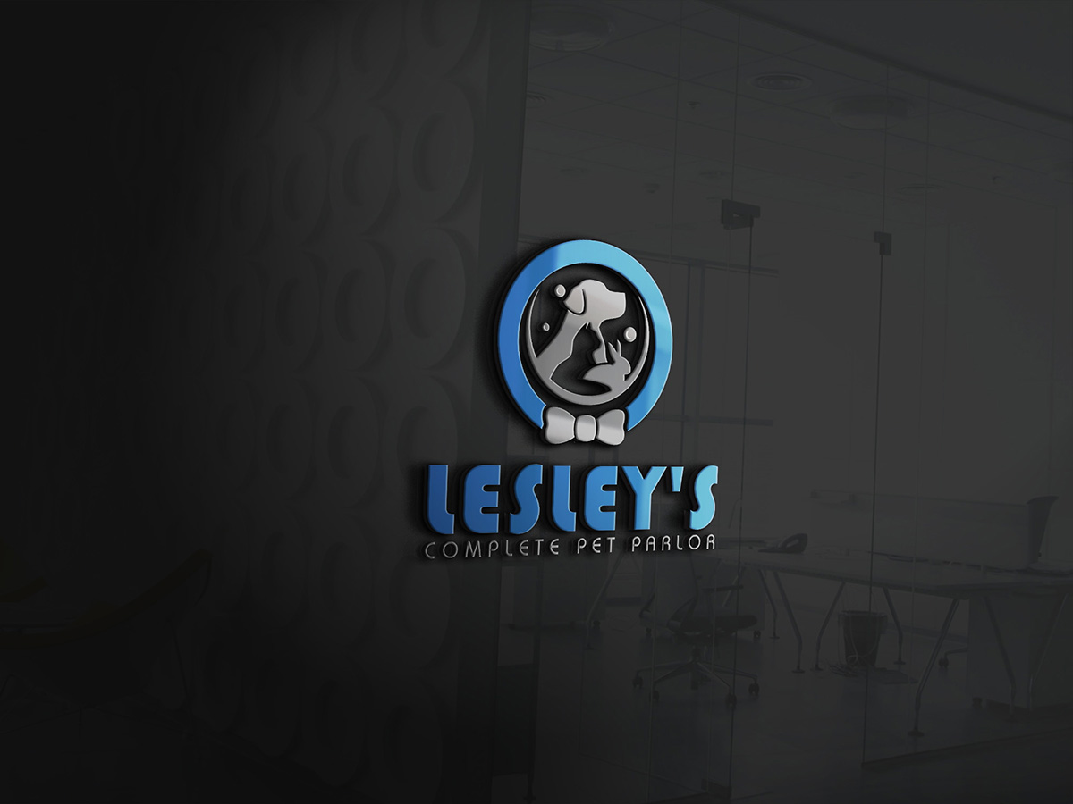 Logo Design by Asif  Maqsood for The Edge Communications | Design #19246999