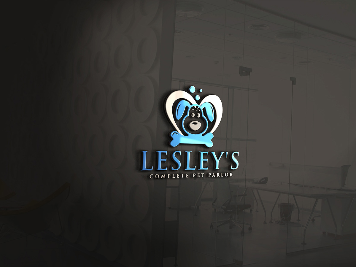 Logo Design by Asif  Maqsood for The Edge Communications | Design #19247105