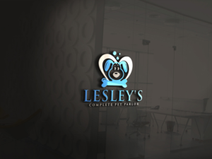 Logo Design by Asif  Maqsood for The Edge Communications | Design: #19247105