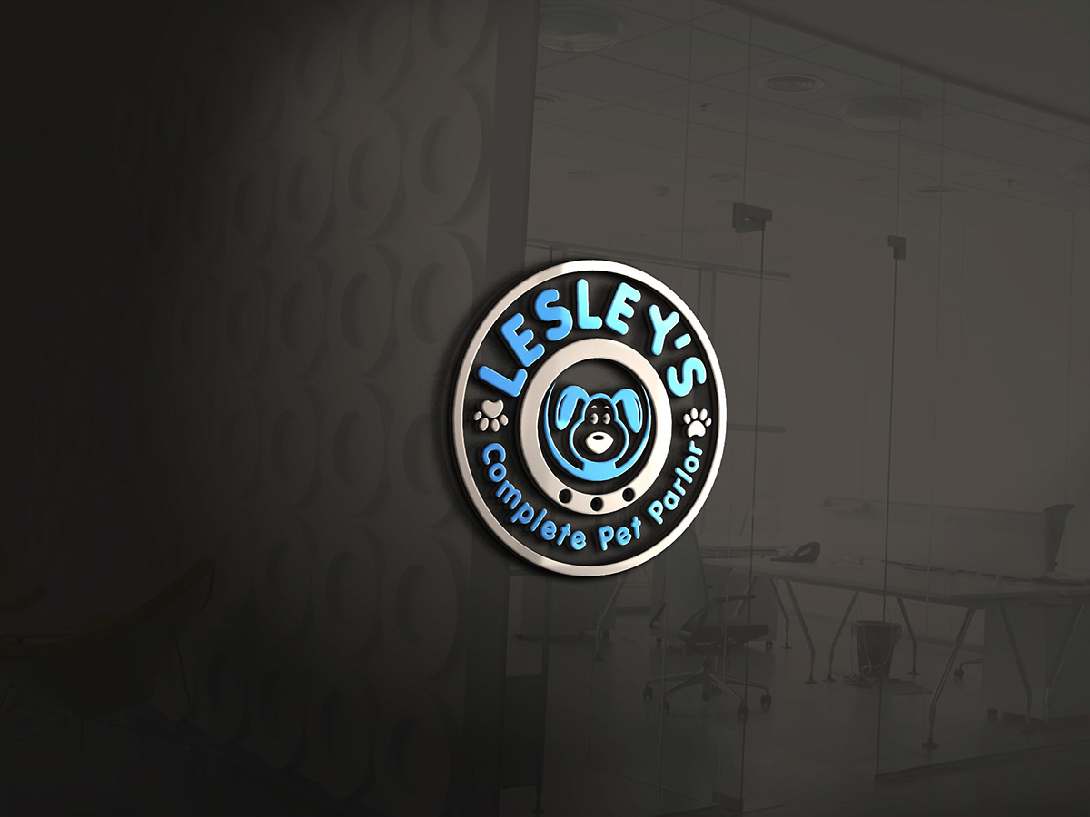 Logo Design by Asif  Maqsood for The Edge Communications | Design #19247106