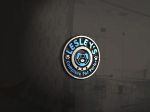 Logo Design by Asif  Maqsood for The Edge Communications | Design: #19247106