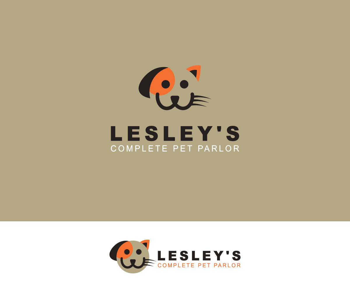 Logo Design by arcoalex for The Edge Communications | Design #19253128