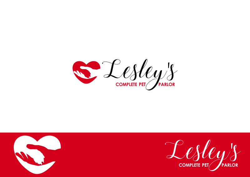 Logo Design by Amduat Design for The Edge Communications | Design #19252890