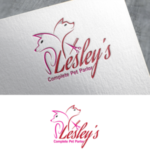 Design de Logo par Impressive Solutions pour The Edge Communications | Design : #19253014