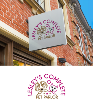 Design de Logo par Impressive Solutions pour The Edge Communications | Design : #19253016