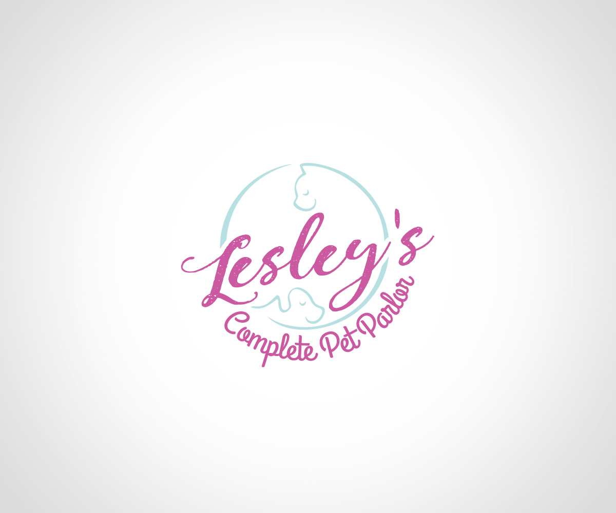 Logo Design by sunpris for The Edge Communications | Design #19249545
