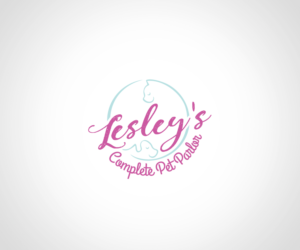 Logo Design by sunpris for The Edge Communications | Design: #19249545