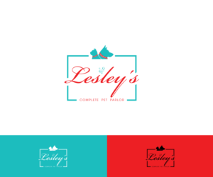 Logo Design by groomfox for The Edge Communications | Design: #19247184